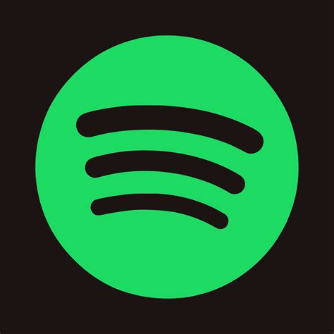 spotify wikipédia